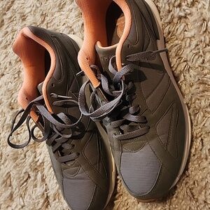 Nike Air Pegasus Racer  Men’s Size 11